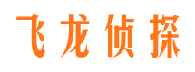 交城市婚外情调查